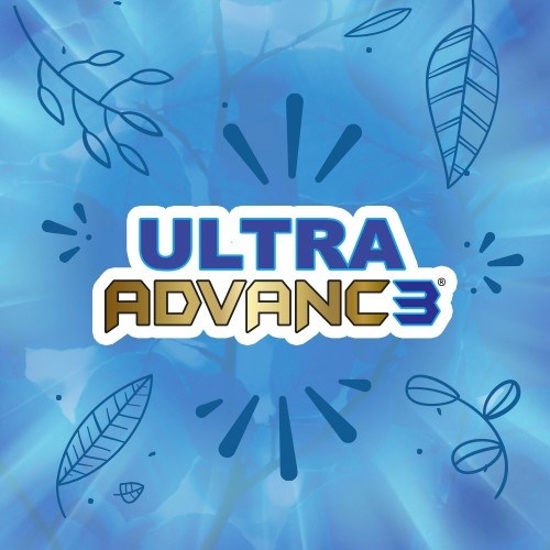 LÍNEA ULTRA ADVANCE