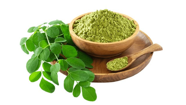 MORINGA