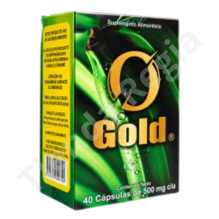 Caja de Onko Gold, ayuda en Ulceras y Hemorragias internas. Auxilia en caso de Infecciones Frecuentes. Potente Purificador Sanguíneo. Ayuda en casos de Tumores, Miomas, Quistes y Linfomas. Artritis Degenerativa, Tifus. Meningitis, Granos, etc.-De venta en Tienda Regia