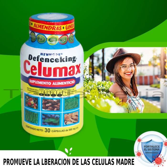 ALGA AFA Alga Azul  Flos-Aquae Algas pardas Alga espirulina , promueve LA LIBERACIÓN DE Celulas madre-De venta en Tienda Regia.