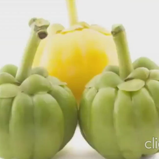 Video de beneficios de garcinia cambogia trim-De venta en Tienda Regia