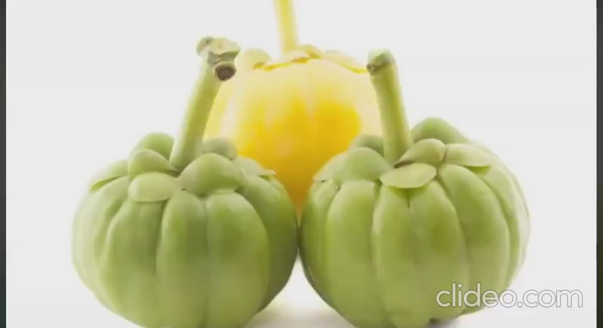 Video de beneficios de garcinia cambogia trim-De venta en Tienda Regia